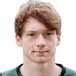 صورة Rhys Shirley