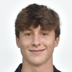 صورة Leonardo Campana