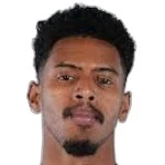 Mohammed Abdulrahman Mohammed Abdulrahman