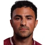 Itamar Efrat