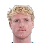 صورة Oliver Roche