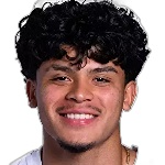 صورة Aiden Benitez