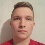 صورة Matija Kramar