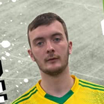 صورة Harry McGee