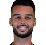 Tiago Correia Tiago Correia