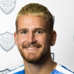 Jonathan Kjær Jonathan Kjær