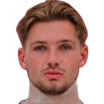 Joel Tabiner Joel Tabiner