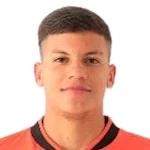 Yordy Andrey Bedoya Quintero