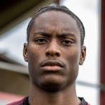 Jamarni Langlais