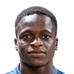 صورة Yacouba Dembele