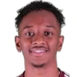 Ali Al-Sultan Ali Al-Sultan