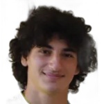 Mohamed Mahdi Sabbah