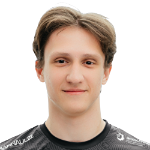 صورة Vladimir Panov