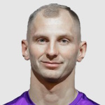 صورة فيتالي مانوييلوف