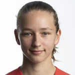 Caterina Anna Regazzoni
