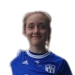 Lóa Samuelsen Lóa Samuelsen