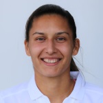 Yuliana Aleksandrova