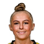 صورة Summer Lawless