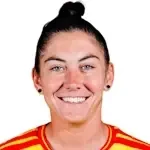 Noémie Gelders