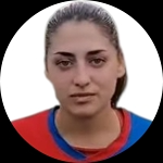 صورة Ifigeneia Makra