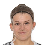 Ziva Rakovec Ziva Rakovec