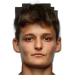 Aneta Polášková Aneta Polášková