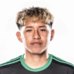 صورة Antonio Herrera