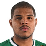 Bruno Miguel Bruno Miguel
