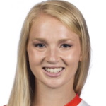 Julia Sattler