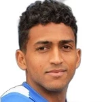 صورة Lucas de Carvalho Serra