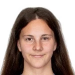 Terezie Ohlídalová