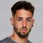 Julen Fernández Julen Fernández