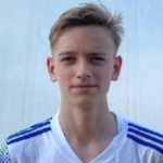 Dmitriy Nenenko Dmitriy Nenenko