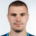 Andriy Bubentsov Andriy Bubentsov