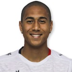 Gabriel Tocantins