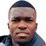Lubeni Haukongo Lubeni Haukongo