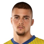 صورة Emil Kischka