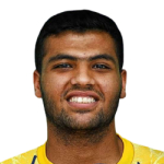 صورة Karim Nabil