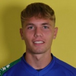 Piergiorgio Cristini