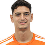 صورة Salvatore Trezza