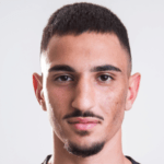 صورة Gabriele Azzarito