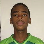 صورة Flavio Cameron