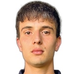 Riccardo Fini Riccardo Fini