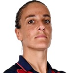 Giulia Ferrandi