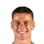 Blake Kelly