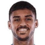 صورة Mustafa Saleh