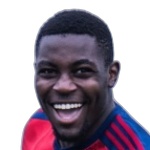 صورة Steve Yanken