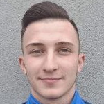 صورة أدين موجين