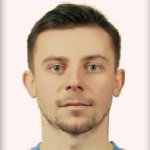 Malik Mujić