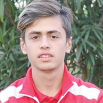 صورة Emirhan Gurler